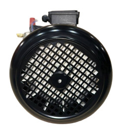 Мойка высокого давления TOR WS201 (200бар, 15л/мин, 5.5кВт, TSTOP)