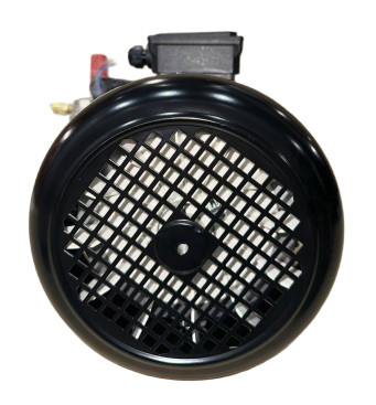 Мойка высокого давления TOR WS201 (200бар, 15л/мин, 5.5кВт, TSTOP)