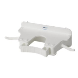 Настенное крепление Vikan (160 мм, белый)