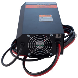 Зарядное устройство Stark ProHF E 80-12 (80В, 12А)