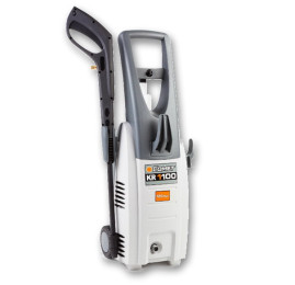 Мойка высокого давления Comet KRM 1100 Classic