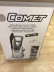 Мойка высокого давления Comet KRM 1100 Classic