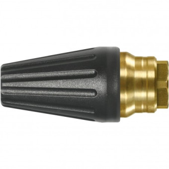 Турбофреза ST458 (035, 1/4"г) R+M