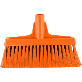 Щетка Schavon (235x25х90 мм, оранжевый)