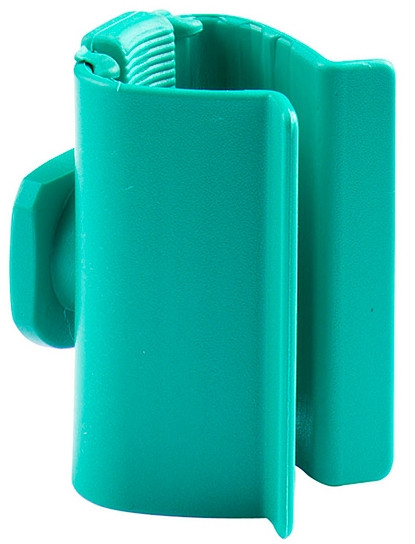 Клипса TTS для швабры