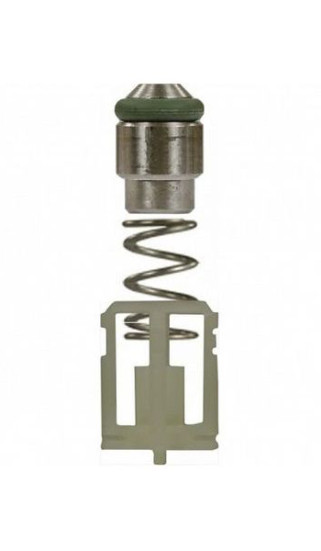 Ремкомплект к дозировочному клапану ST161 R+M