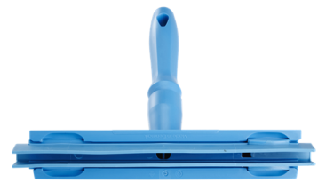 Сгон Vikan (250мм, синий)