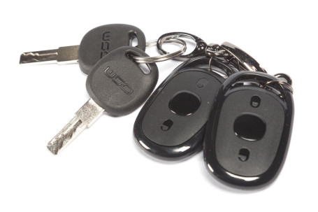 Трицикл электрический Wanshida LC300 60V 1000Вт (зеленый)