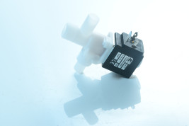 Клапан электромагнитный Comac (24В, My50/SIMPLA/Innova)