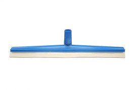 Осушитель поворотный FBK (600 мм, синий)