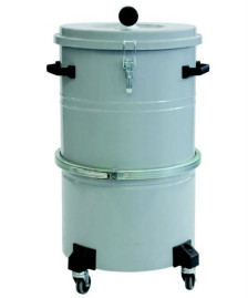 Пылесос DLRM 180M