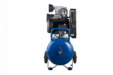 Компрессор Remeza СБ4/С-100.LB75