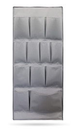 Панель боковая TTS (карманы, 46х102см)