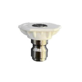 Форсунка БРС RC-12 (40045, белая)