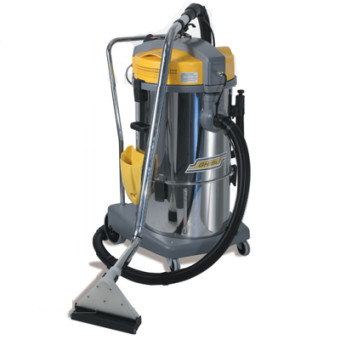 Моющий пылесос Ghibli M 31 I CEME