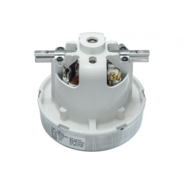 Вакуумный мотор 063200016.00 (1200Вт, 220В, 1-стад) Ametek