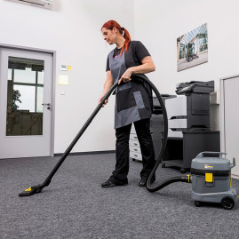 Пылесос Karcher T 11/1 CLASSIC