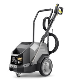 Мойка высокого давления Karcher HD 5/13 Classic