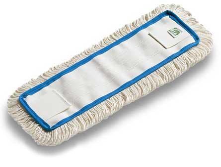 МОП плоский Euromop 2700540