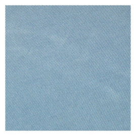 Салфетка TTS GLASS-T (для глянцевых и стеклянных поверхностей, 40*40 см, микрофибра, 5 шт/упак)