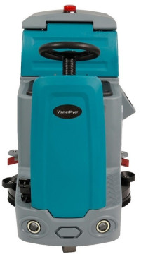 Поломоечная машина VinnerMyer S560R G125