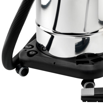 Пылесос Lavor Windy 265 IF