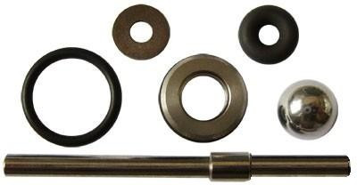 Ремкомплект PA 30.2559.24 (для пистолета RL30)