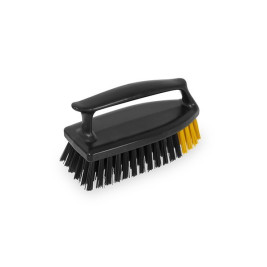 Щетка IGEAX с держателем (170мм, двойная жесткость)