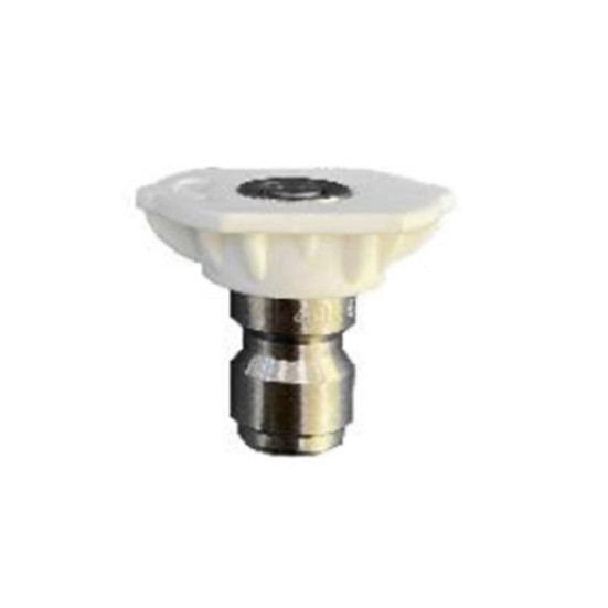 Форсунка БРС RC-12 (40050, белая)