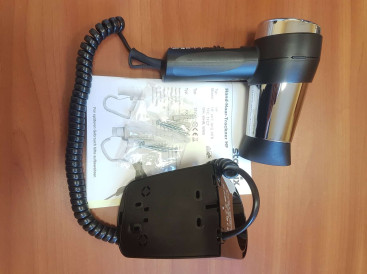 Фен Starmix TFCW 16 b/c