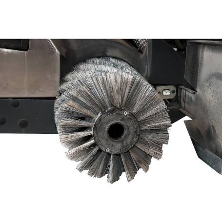 Поломоечная машина Comet CRS 85 EVOTECH (без АКБ и ЗУ)