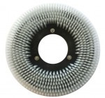 Щетка Cleanfix 710.460