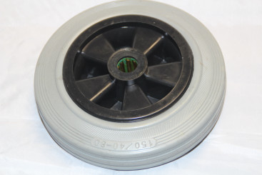 Колесо Comac 67010240