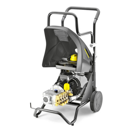Мойка высокого давления Karcher HD 7/18-4 Classic (1.367-307.0)