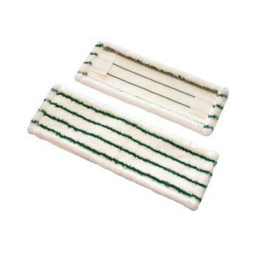 МОП плоский Euromop 2700642