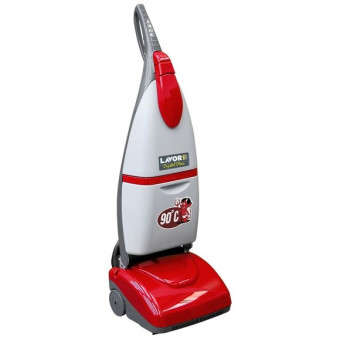 Поломоечная машина Lavor Crystal Clean (с нагревом воды)