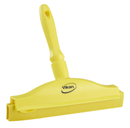 Сгон Vikan (250мм, желтый)