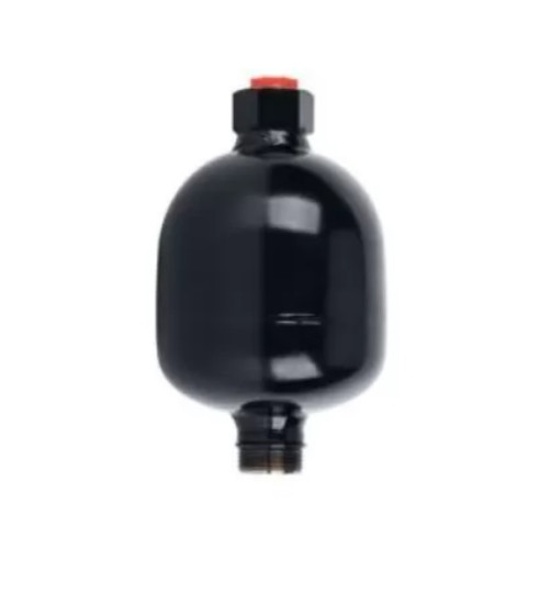 Гидропневмокомпенсатор RC (0.16л, 3/8ш, 210бар)