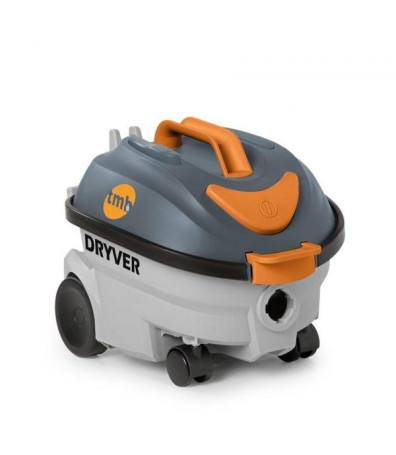 Пылесос TMB DRYVER 15 R (Standart)