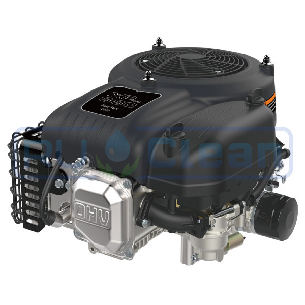 Двигатель бензиновый EVOline XP 380 FE (13 л.с.)