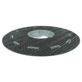 Держатель падов Columbus (D410мм)