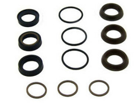 KTRI40094 Рем. комплект манжет (4х3шт, FTP/ML 2860)