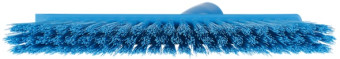 Щетка Vikan (250мм, синий)