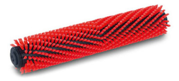 Щетка Karcher 4.762-005.0