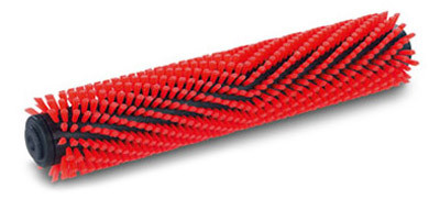 Щетка Karcher 4.762-005.0