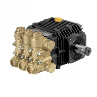 Насос высокого давления Comet LW 1509 S (1450 об/мин)