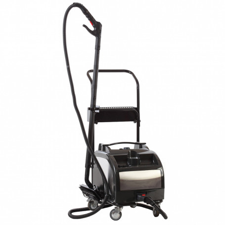 Парогенератор MENIKINI MK-800 EASY STEAM