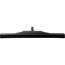 Сгон Schavon (700x115х55мм, черный)