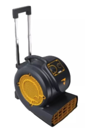 Фен для покрытий Chancee FA650