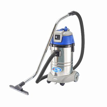 Пылесос SuperClean ЛЮКС SC-301N